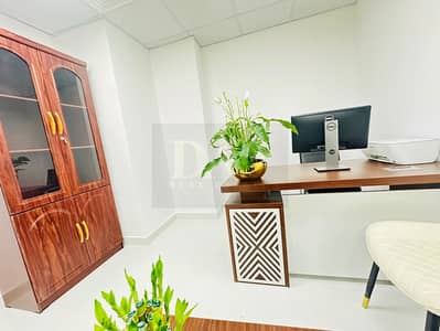 迪拉区， 迪拜 写字楼待租 - 7150026f-5358-4846-9fe5-4afbc50ec92b. jpg