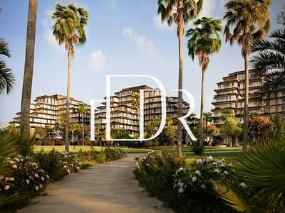 2 Bedroom Flat for Sale in Yas Island, Abu Dhabi - ‏لقطة الشاشة 2025-05-22 في 10.54. 02 ص. png