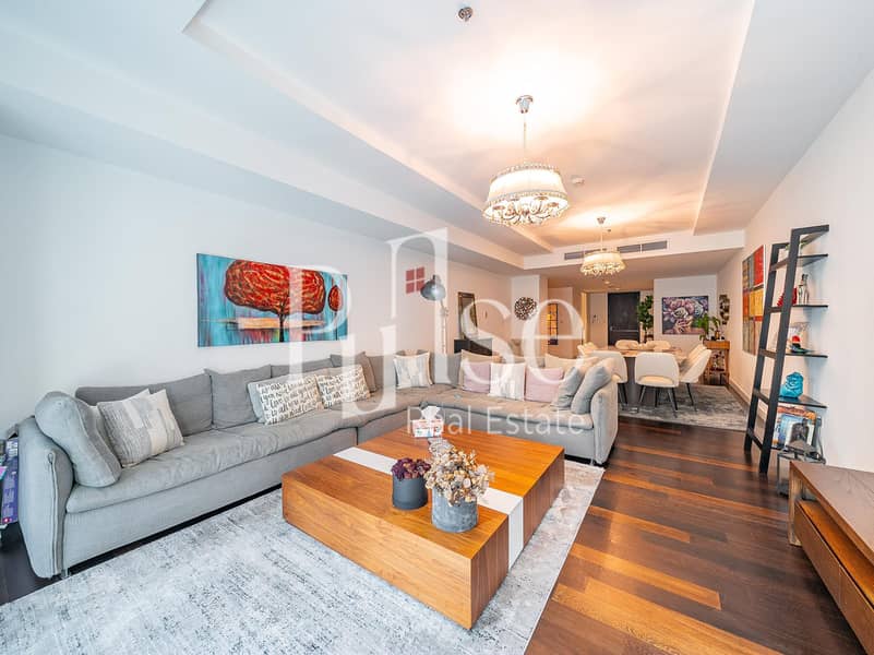 Квартира в ДИФЦ,Лаймстоун Хаус, 2 cпальни, 5200000 AED - 11722482 Квартира в ДИФЦ,Лаймстоун Хаус, 2 cпальни, 5200000 AED - 11722482