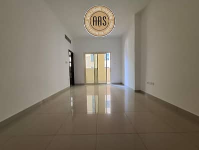 Studio for Rent in Al Nahda (Dubai), Dubai - 1000334270. jpg