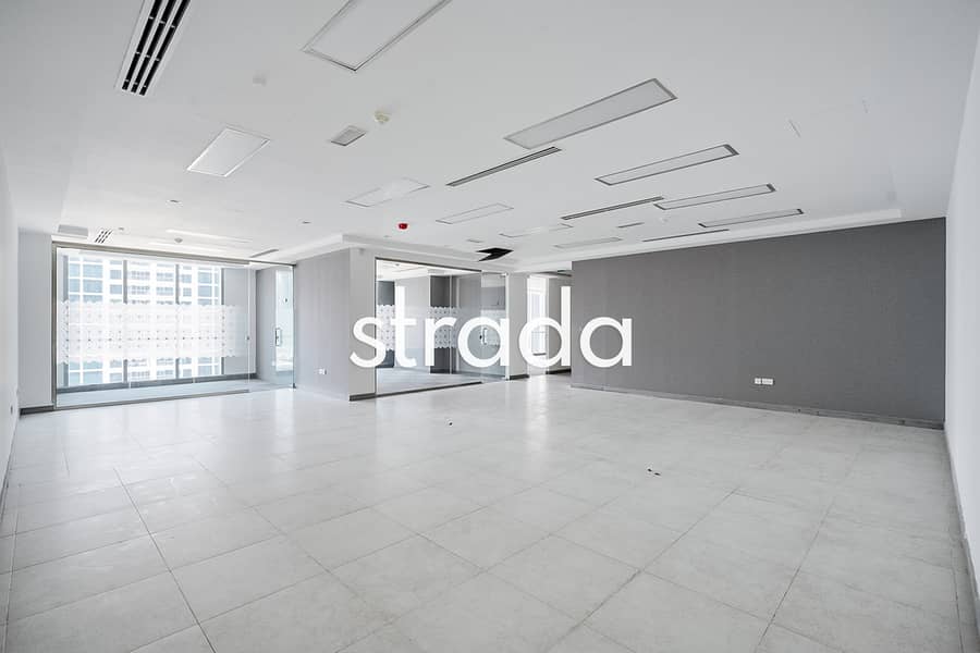 位于迪拜码头,滨海广场 的写字楼 1000000 AED - 11722489 位于迪拜码头,滨海广场 的写字楼 1000000 AED - 11722489