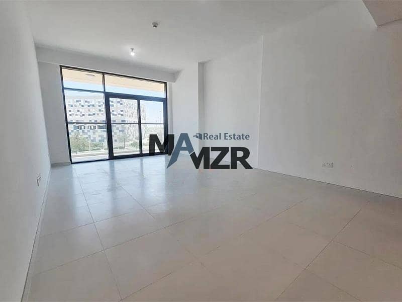 位于阿拉哈海滩,阿尔达纳 2 卧室的公寓 150000 AED - 11722494 位于阿拉哈海滩,阿尔达纳 2 卧室的公寓 150000 AED - 11722494