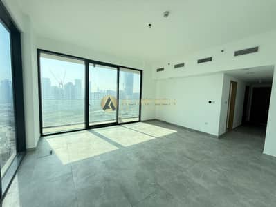 2 Bedroom Apartment for Rent in Jumeirah Village Circle (JVC), Dubai - WhatsApp Image 2025-05-22 at 09.19. 20_9cfc2eb2. jpg