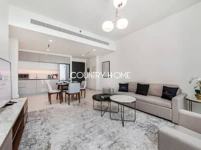1 Bedroom Flat for Rent in Dubai Harbour, Dubai - 17. png