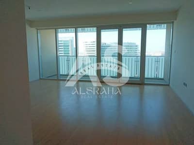 2 Cпальни Апартамент Продажа в Аль Раха Бич, Абу-Даби - WhatsApp Image 2023-03-30 at 11.39. 14 AM (1). jpeg