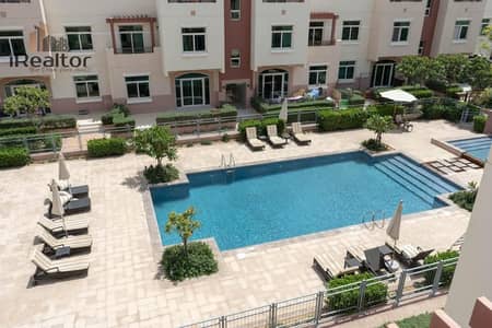 Studio for Sale in Al Ghadeer, Abu Dhabi - WhatsApp Image 2022-02-24 at 11.28. 23 AM (1). jpeg