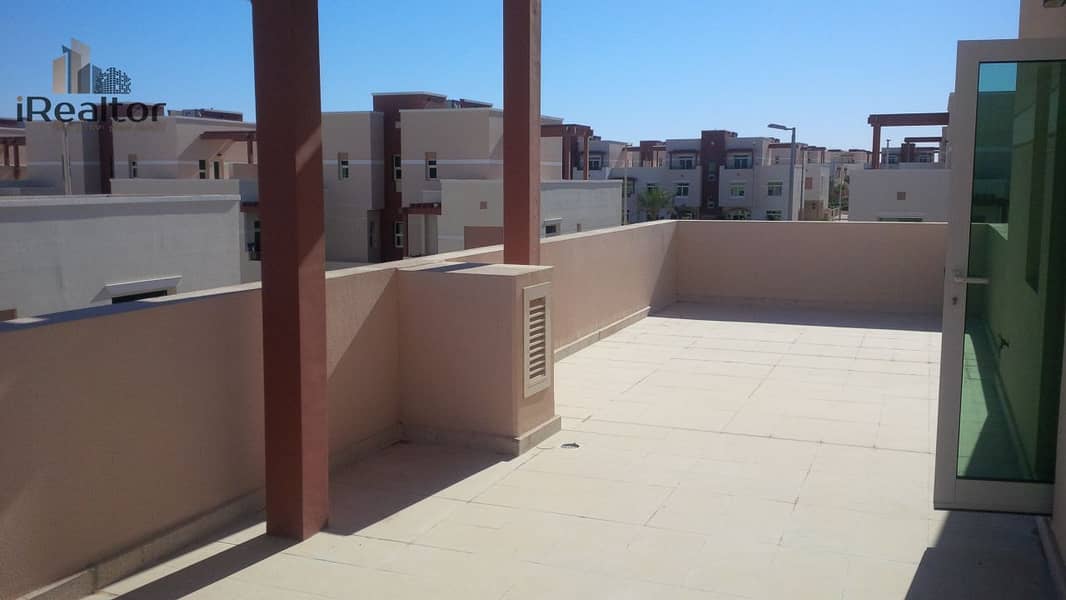 2 Brand-New-Studio-Terrace-Apt-available-for-rent-at-AlGhadeer-54b134c2b3e77c4dc437. JPG