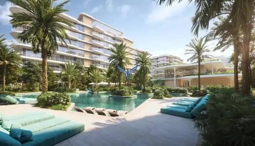 1 Bedroom Apartment for Sale in Saadiyat Island, Abu Dhabi - 2-450cee67. jpg