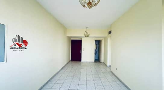 1 Bedroom Apartment for Rent in Al Qusais, Dubai - b31f946d91f130d039d1af31bb081be4. jpg