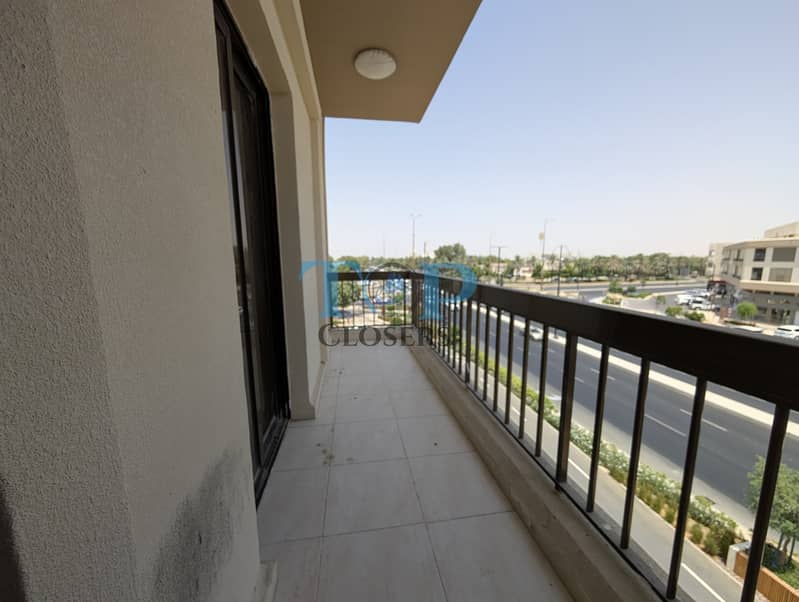 Квартира в Центральный Район, 4 cпальни, 55000 AED - 11722543 Квартира в Центральный Район, 4 cпальни, 55000 AED - 11722543