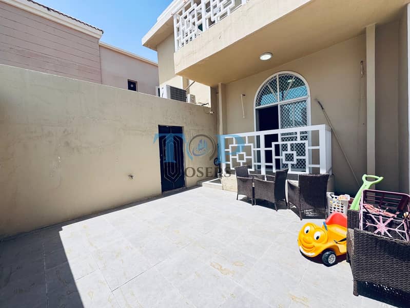 شقة في الرويكة،المويجعي 4 غرف 55000 درهم - 11722546 شقة في الرويكة،المويجعي 4 غرف 55000 درهم - 11722546