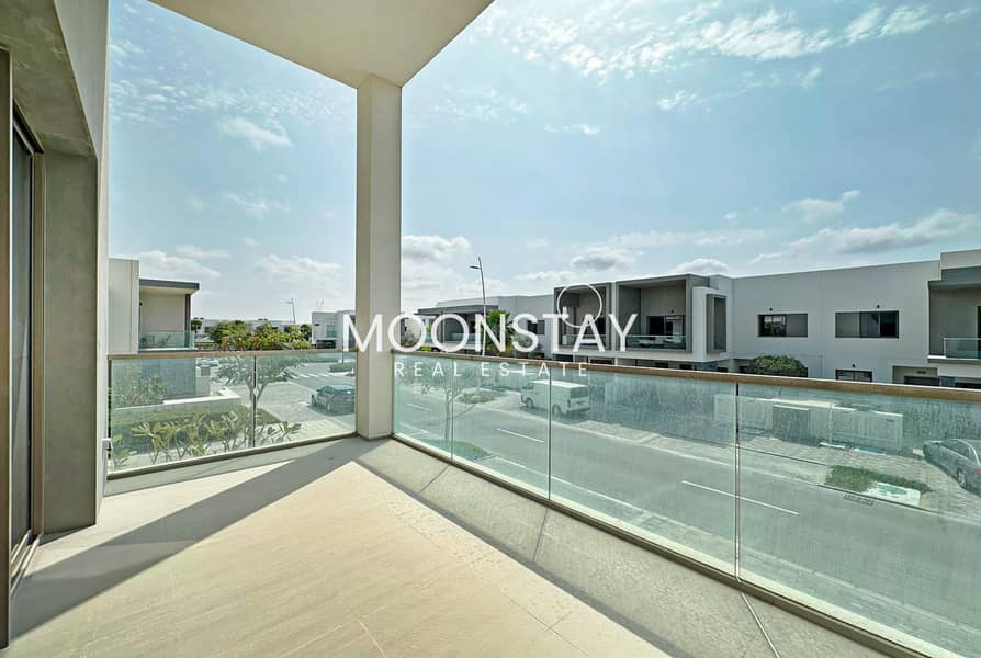 位于雅斯岛,亚斯-阿克雷斯,雪松公寓 3 卧室的联排别墅 4900000 AED - 11722548 位于雅斯岛,亚斯-阿克雷斯,雪松公寓 3 卧室的联排别墅 4900000 AED - 11722548