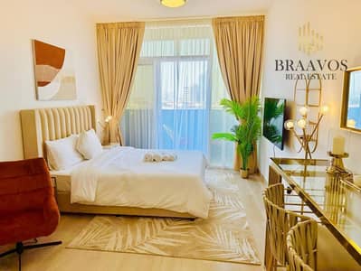 Studio for Sale in Jumeirah Village Circle (JVC), Dubai - WhatsApp Image 2025-05-20 at 11.14. 48 AM. jpeg