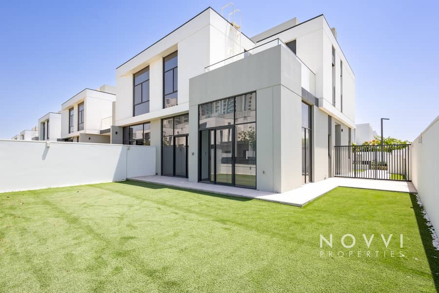 Таунхаус в Аль Фурджан,Муроодж Аль Фурджан, 4 cпальни, 320000 AED - 11722568 Таунхаус в Аль Фурджан,Муроодж Аль Фурджан, 4 cпальни, 320000 AED - 11722568