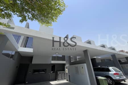 4 Bedroom Villa for Sale in Tilal City, Sharjah - Heart of Sharjah Living | Upscale Community | Golden Visa Ready