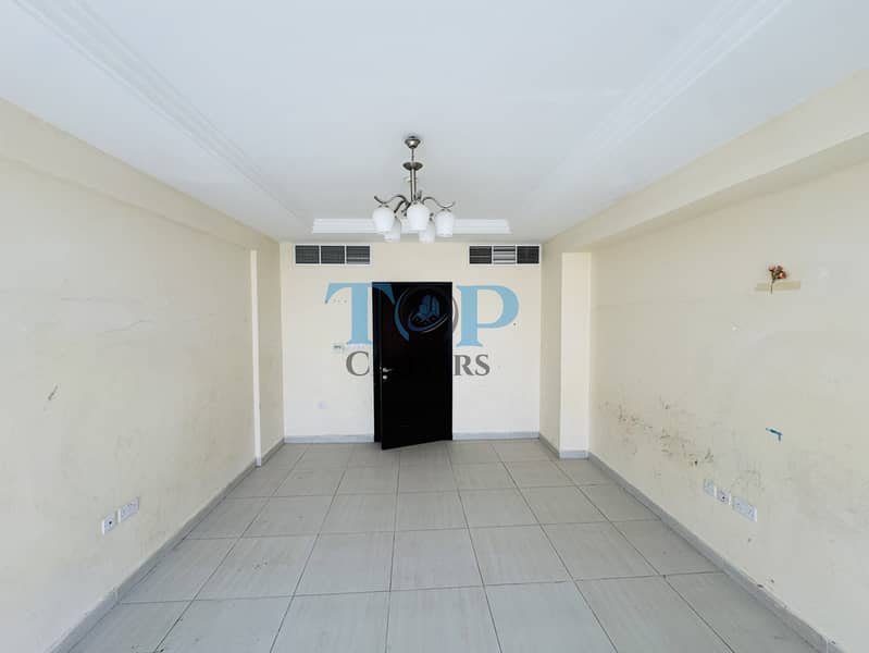 位于中央区,阿尔科威特 2 卧室的公寓 35000 AED - 11722550 位于中央区,阿尔科威特 2 卧室的公寓 35000 AED - 11722550