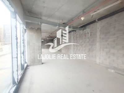 Shop for Rent in Al Raha Beach, Abu Dhabi - 22_05_2025-10_55_46-3594-36a5fb447e4c853018a1c8473dc8e7b6. png