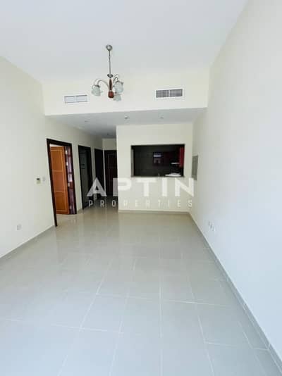 1 Bedroom Flat for Rent in Dubai Silicon Oasis (DSO), Dubai - PHOTO-2021-06-19-13-42-03. jpg