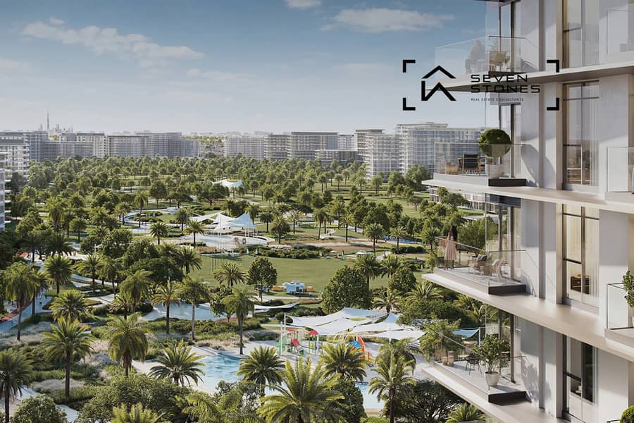 位于迪拜山庄,公园山庄,Address Residences,Address Residences Tower B 1 卧室的公寓 2580000 AED - 11722595 位于迪拜山庄,公园山庄,Address Residences,Address Residences Tower B 1 卧室的公寓 2580000 AED - 11722595