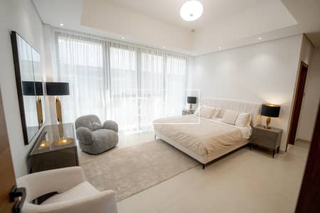 3 Bedroom Villa for Sale in Sharjah Garden City, Sharjah - IMG-20241231-WA0025. jpg