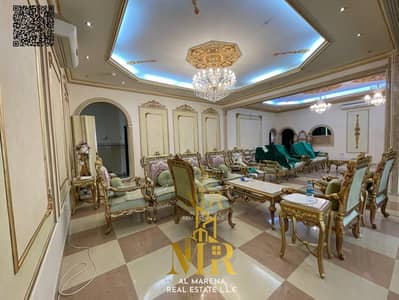 4 Bedroom Villa for Sale in Al Noaf, Sharjah - IMG-20250507-WA0131. jpg