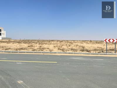 Plot for Sale in Al Tay East, Sharjah - WhatsApp Image 2025-03-16 at 1.40. 29 AM - Copy. jpeg