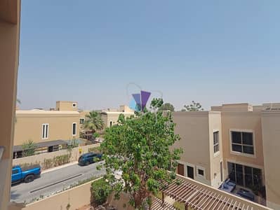 4 Bedroom Villa for Rent in Al Raha Gardens, Abu Dhabi - IMG-20250522-WA0065. jpg