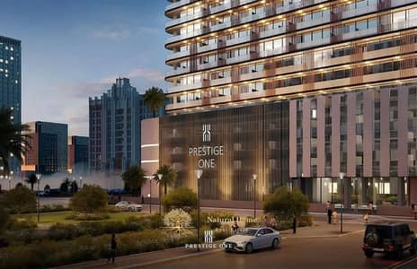 2 Bedroom Apartment for Sale in Dubai Land Residence Complex, Dubai - IMG-20250407-WA0061. jpg
