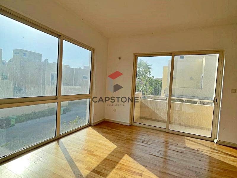 Вилла в Аль Раха Гарденс, 3 cпальни, 175000 AED - 11722621 Вилла в Аль Раха Гарденс, 3 cпальни, 175000 AED - 11722621