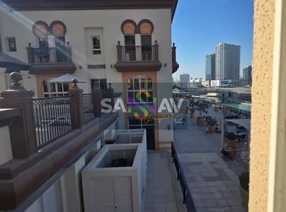 1 Bedroom Apartment for Sale in Dubai Sports City, Dubai - 5ad06af1-4eb8-4946-889b-ee1d48a0970d. jpeg