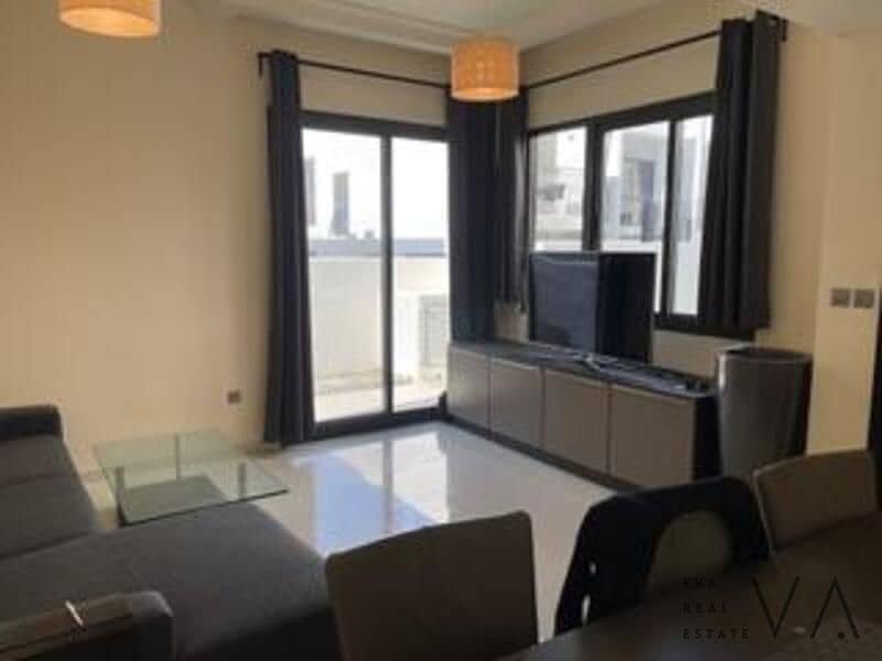 3 Bedroom | Unfurnished | Tenanted 3 Bedroom | Unfurnished | Tenanted
