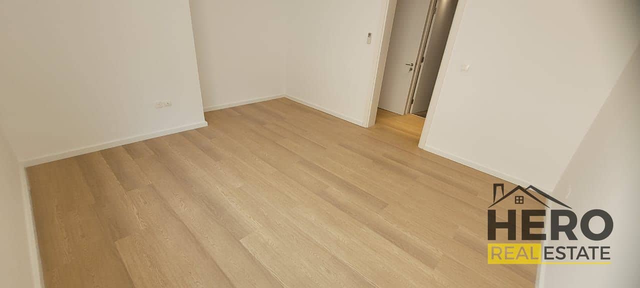 9 IMG-20250515-WA0019. jpg