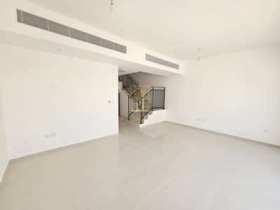 达马克山庄2号（达马克阿克雅）， 迪拜 3 卧室联排别墅待租 - IMG-20250502-WA0068. jpg