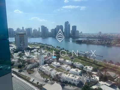 2 Bedroom Apartment for Sale in Al Majaz, Sharjah - IMG-20241211-WA0014. jpg