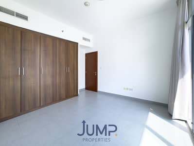 1 Bedroom Apartment for Sale in Dubai Production City (IMPZ), Dubai - IMG_0576. jpg