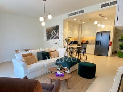 2 Bedroom Apartment for Rent in Dubai South, Dubai - IMG-20250521-WA0092. jpg