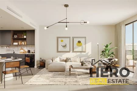 شقة 2 غرفة نوم للبيع في الشامخة، أبوظبي - 65ca07f9d1ee28d616b99389_65b8ae9b3af43cf735dabefb_64e865e9677723f0dbf6701c_649edddbce83d9ed8b7c. jpg