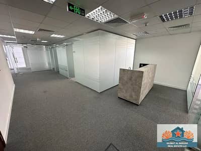 مکتب  للايجار في برشا هايتس (تيكوم)، دبي - WhatsApp Image 2024-07-31 at 2.12. 17 PM (1). jpeg