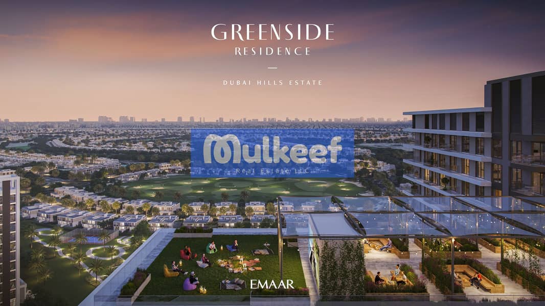 DHE_GREENSIDE_RENDERS6. jpg DHE_GREENSIDE_RENDERS6. jpg
