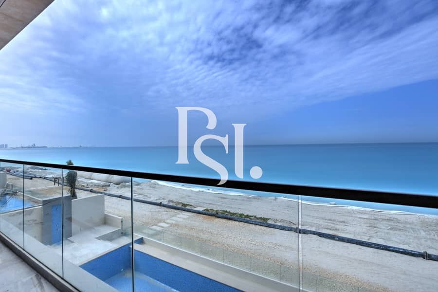2 5br-hidd-saadiyat-saadiyat-island-abu-dhabi-12. jpg