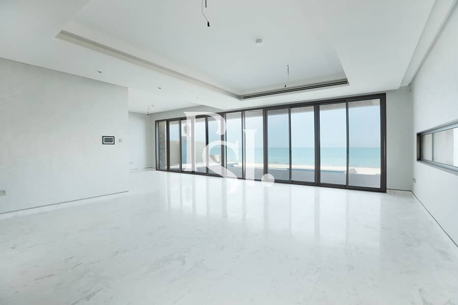 3 5br-hidd-saadiyat-saadiyat-island-abu-dhabi-3. jpg