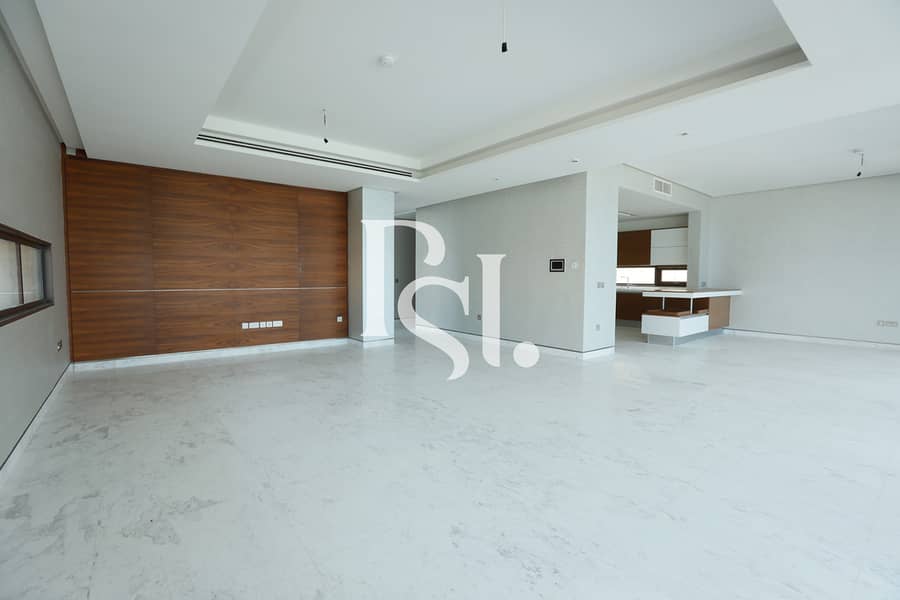 4 5br-hidd-saadiyat-saadiyat-island-abu-dhabi-4. jpg