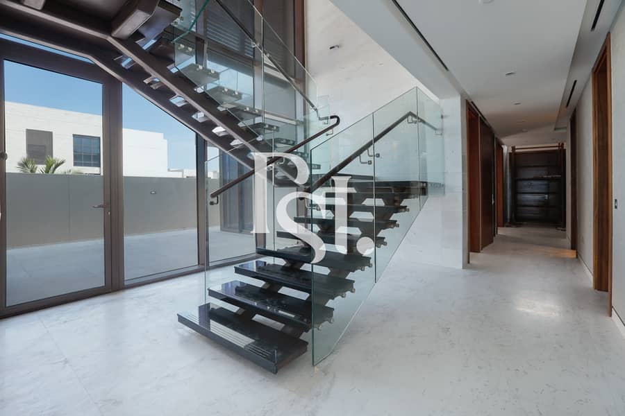 5 5br-hidd-saadiyat-saadiyat-island-abu-dhabi-2. jpg
