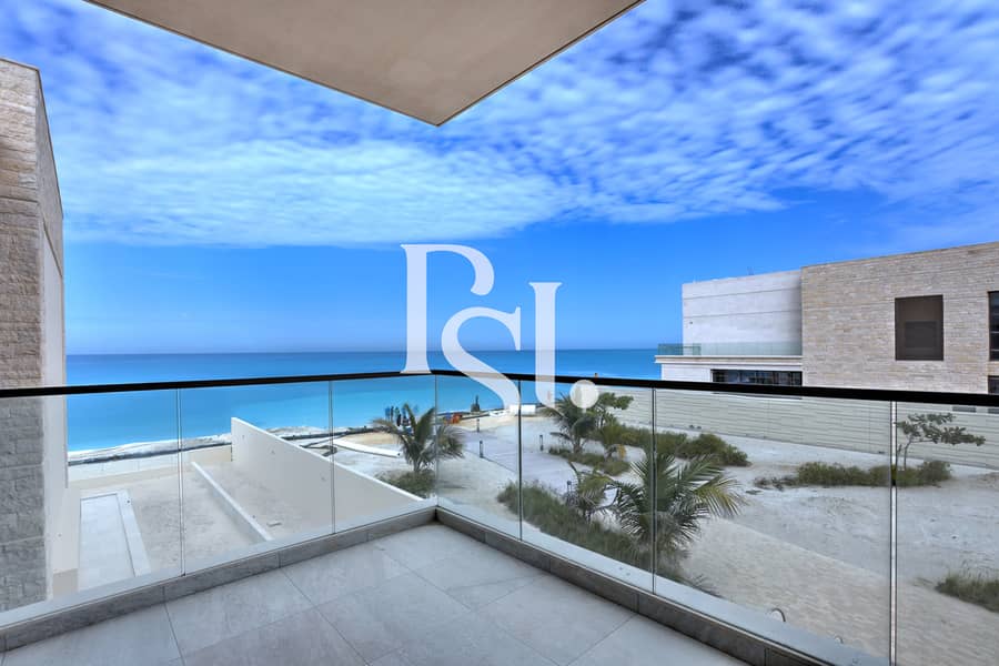8 5br-hidd-saadiyat-saadiyat-island-abu-dhabi-13. jpg