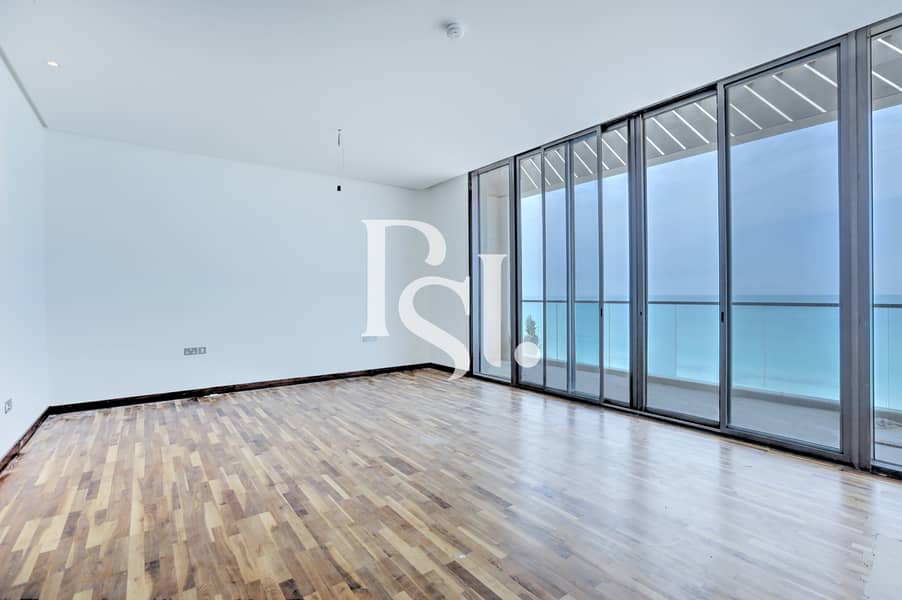 10 5br-hidd-saadiyat-saadiyat-island-abu-dhabi-9. jpg