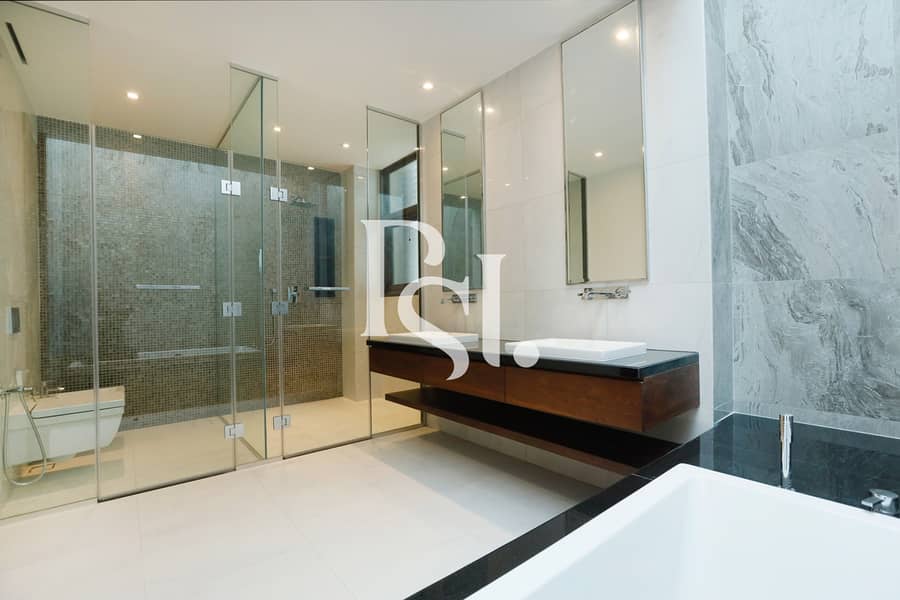 11 5br-hidd-saadiyat-saadiyat-island-abu-dhabi-11. jpg