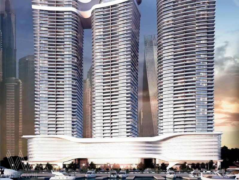 2 sobha_group-sobha_seahaven-dubai_harbour-apt-misc-brochure-001-page-014. jpg
