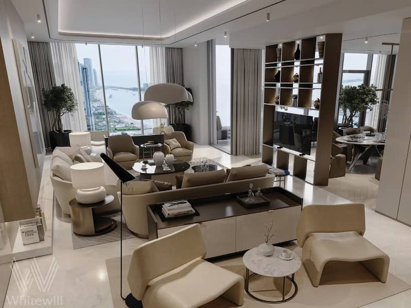 5 sobha_group-sobha_seahaven-dubai_harbour-apt-misc-brochure-002-page-016. jpg