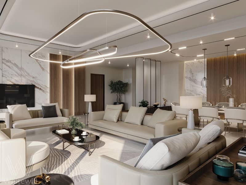 7 sobha_group-sobha_seahaven-dubai_harbour-apt-misc-brochure-002-page-021. jpg