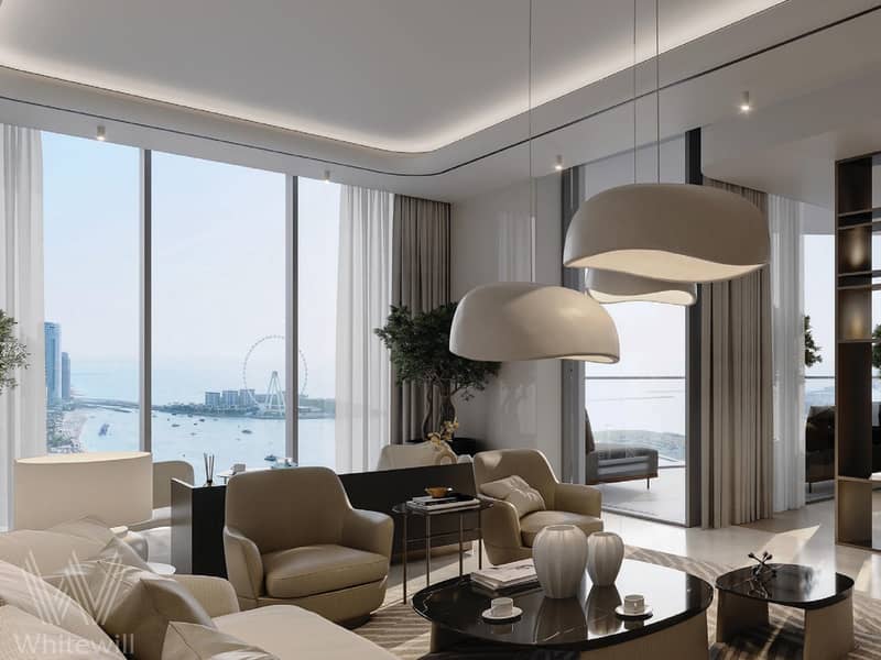 8 sobha_group-sobha_seahaven-dubai_harbour-apt-misc-brochure-002-page-015A. jpg